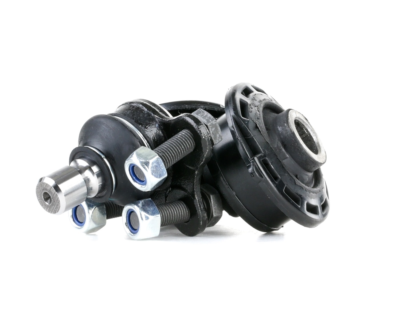 RIDEX Kit de réparation, suspension de roue 771R0023 CITROËN,PEUGEOT,C3 I FC_,C2 JM_,C3 Pluriel HB_,