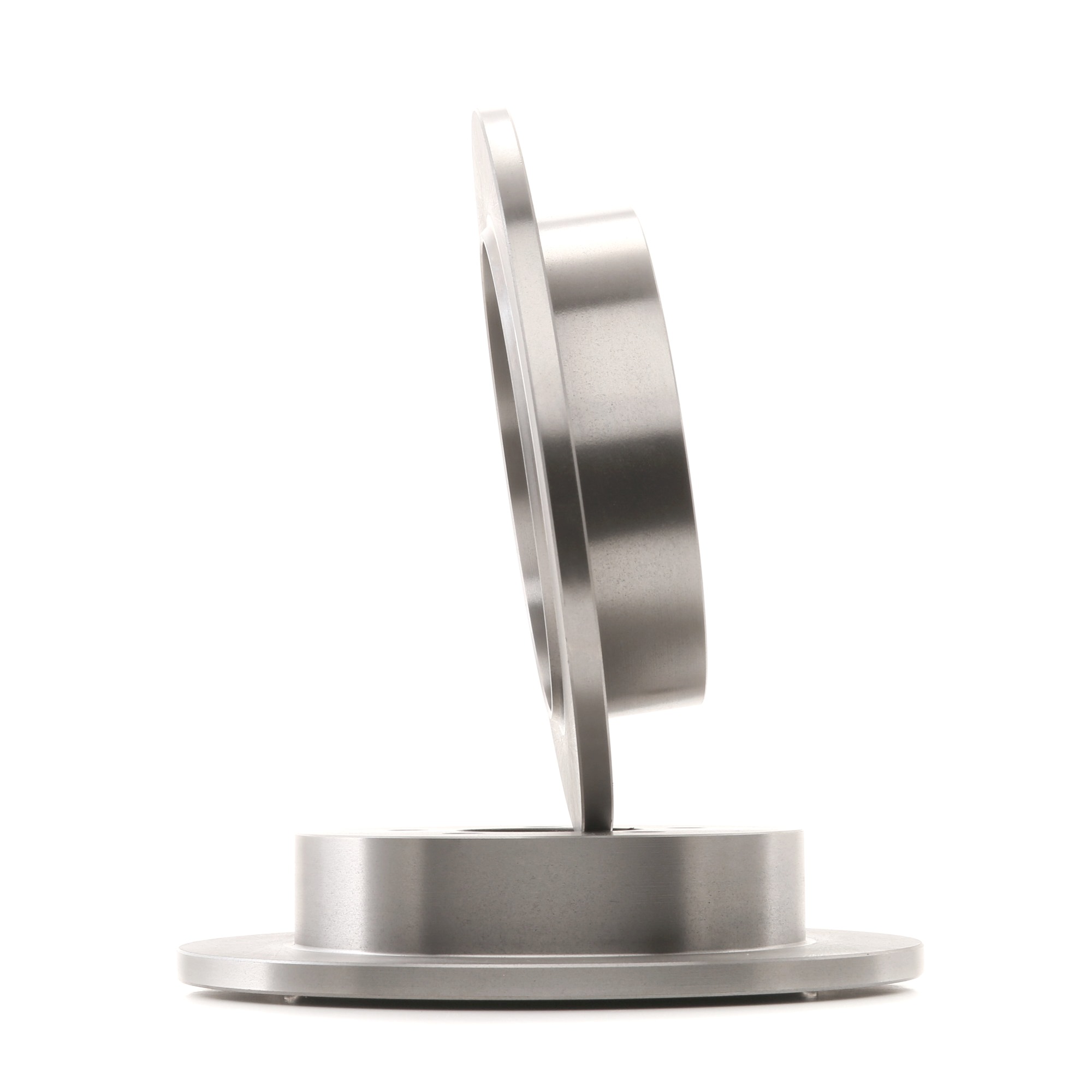 RIDEX Disques De Frein 82B1913 Frein à Disque,Disque de frein FORD USA,EXPLORER U2