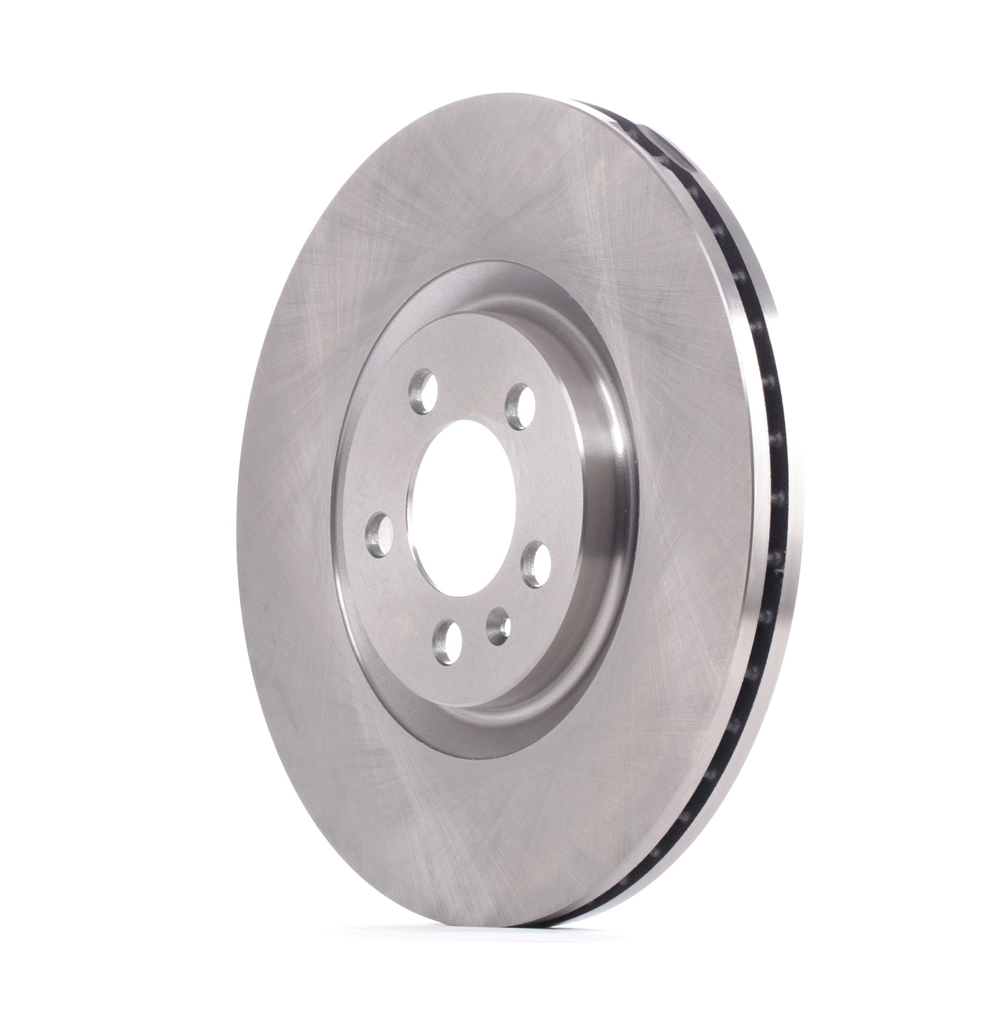 RIDEX Disques De Frein 82B2006 Frein à Disque,Disque de frein AUDI,VW,SEAT,A1 8X1, 8XF,A1 Sportback 