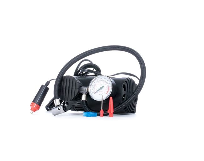 Compressor de ar 93015