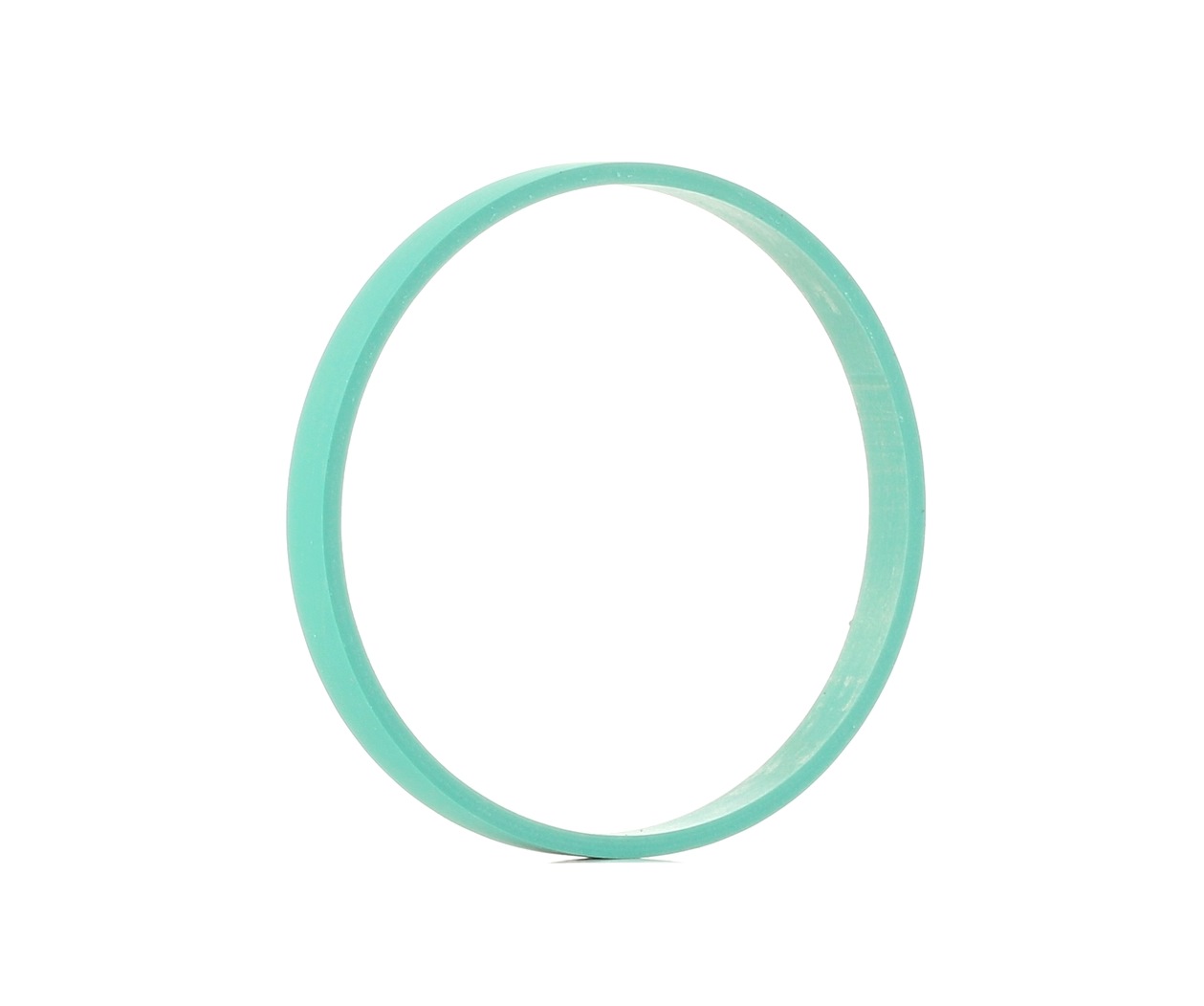 ELRING Joint d'étanchéité, carter de collecteur d'admission 427.220 BMW,3 E90,5 E60,3 Touring E91,3