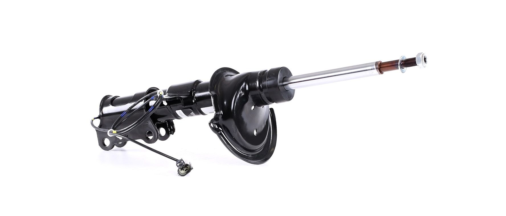 MONROE Amortisseurs Monroe RideSense Electronic Suspension C2501S Amortisseur VOLVO,S60 I,V70 II SW