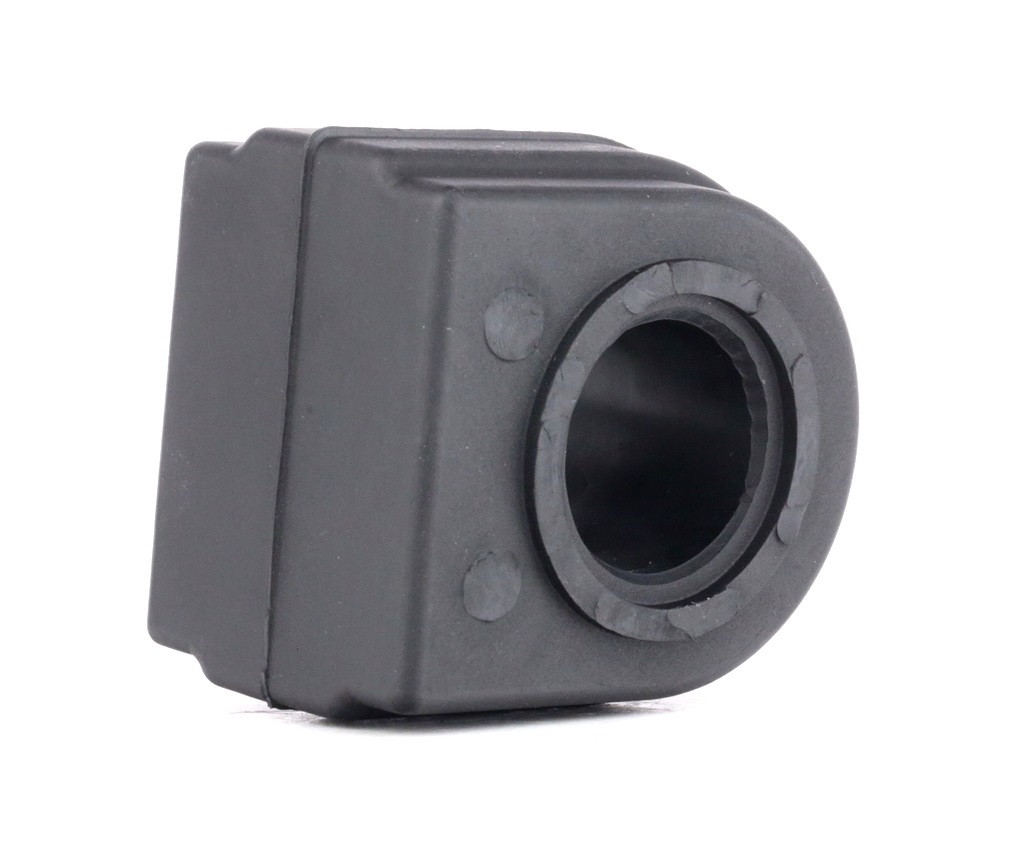 TEDGUM Silent Bloc De Barre Stabilisatrice TED97109 Stabilisateur De Suspension,Suspension, stabilis