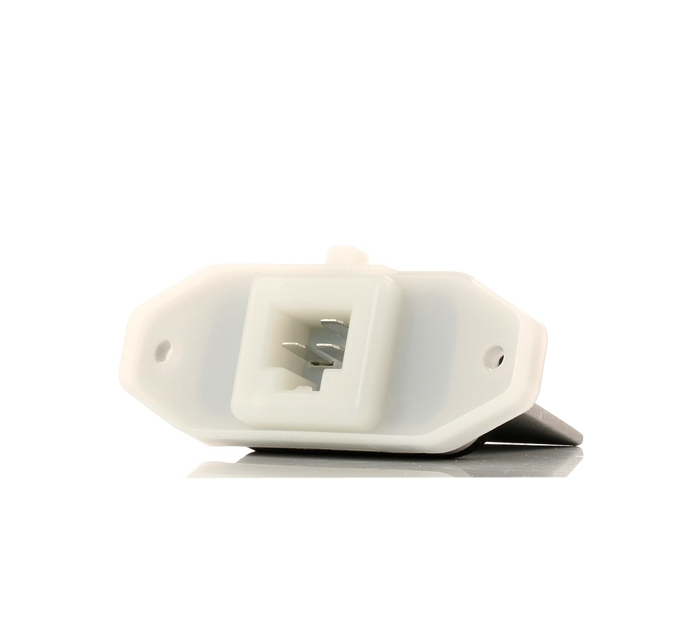 ESEN SKV Résistance, pulseur d'air habitacle 94SKV067 NISSAN,X-TRAIL T30