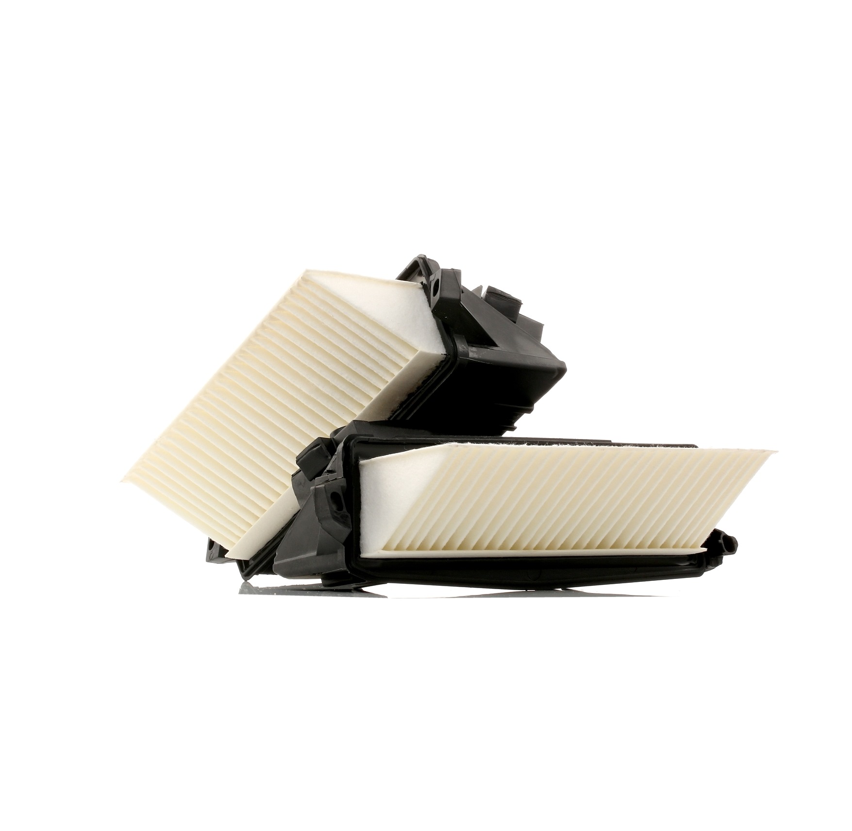 hengstfilter HENGST FILTER Luftfilter E1328L-2  MERCEDES-BENZ,E-CLASS W211,C-CLASS W204,C-CLASS T-Model S204,E-CLASS W212,M-CLASS W164,E-CLASS T-Model S212