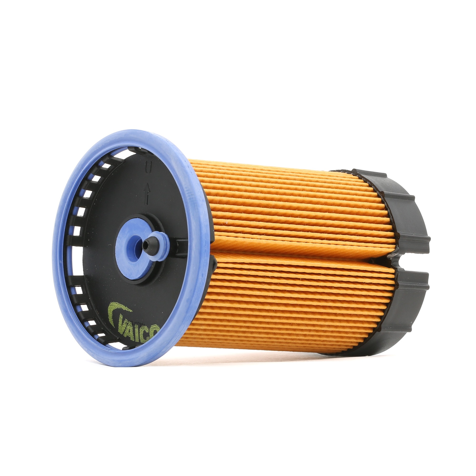 VAICO Filtre à Carburant Qualité VAICO originale V10-5588 Filtre Fuel VW,SKODA,AUDI,GOLF VII 5G1, BE
