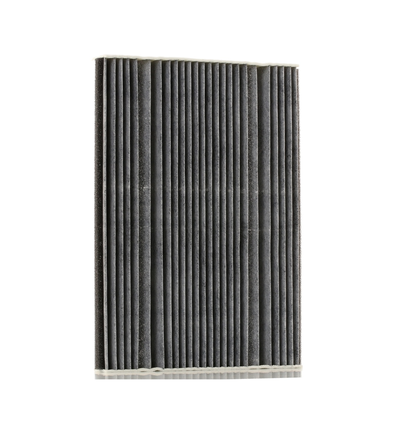 MAHLE ORIGINAL Filtre d'Habitacle LAK 1198 Filtre à Pollen,Filtre De Climatisation MERCEDES-BENZ,V-C