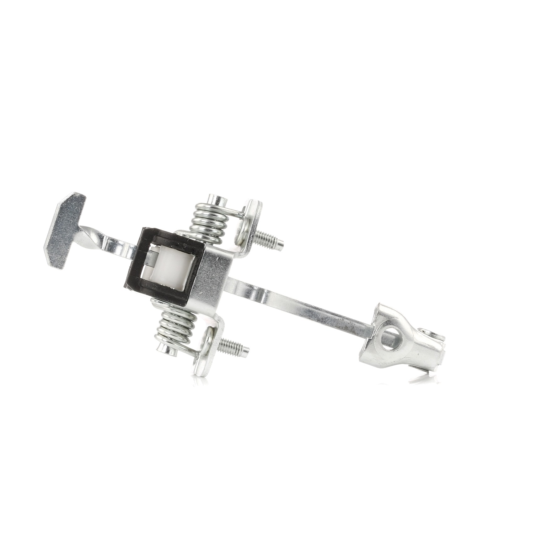 TOPRAN Cale-porte 209 050 OPEL,VAUXHALL,VECTRA C GTS,VECTRA C,SIGNUM,VECTRA C Ranchera familiar,VECT