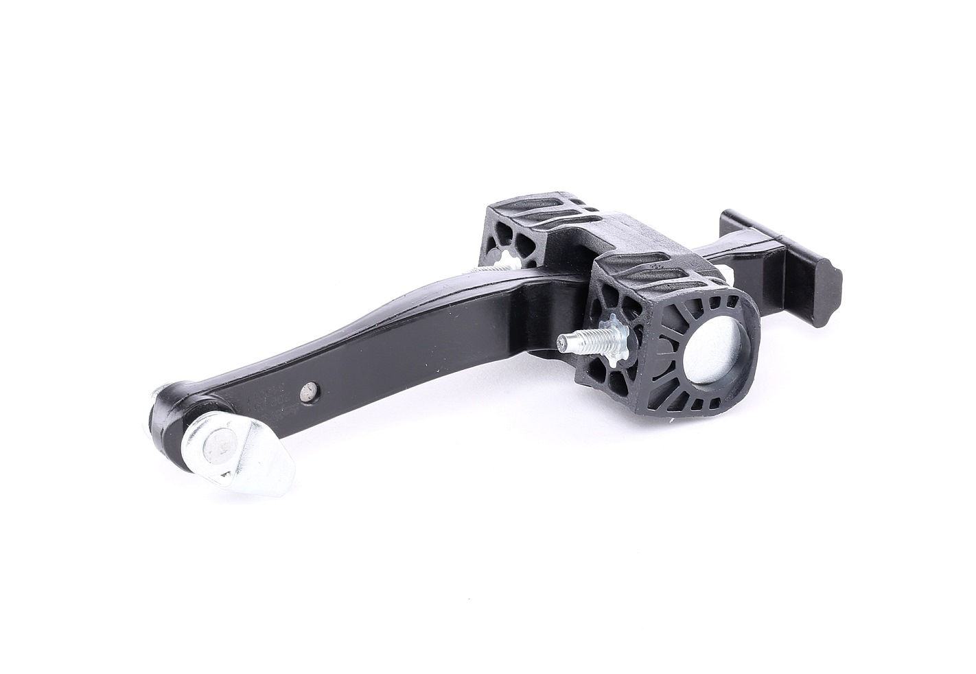 TOPRAN Cale-porte 209 051 OPEL,VAUXHALL,ASTRA H L48,ASTRA H GTC L08,ASTRA H Ranchera familiar L35,AS