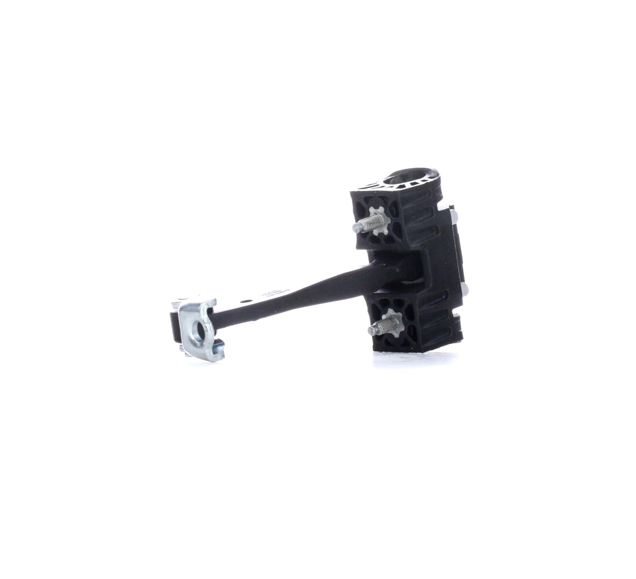 TOPRAN Cale-porte 209 052 OPEL,VAUXHALL,ASTRA H L48,ASTRA H Ranchera familiar L35,ASTRA H Sedán L69,