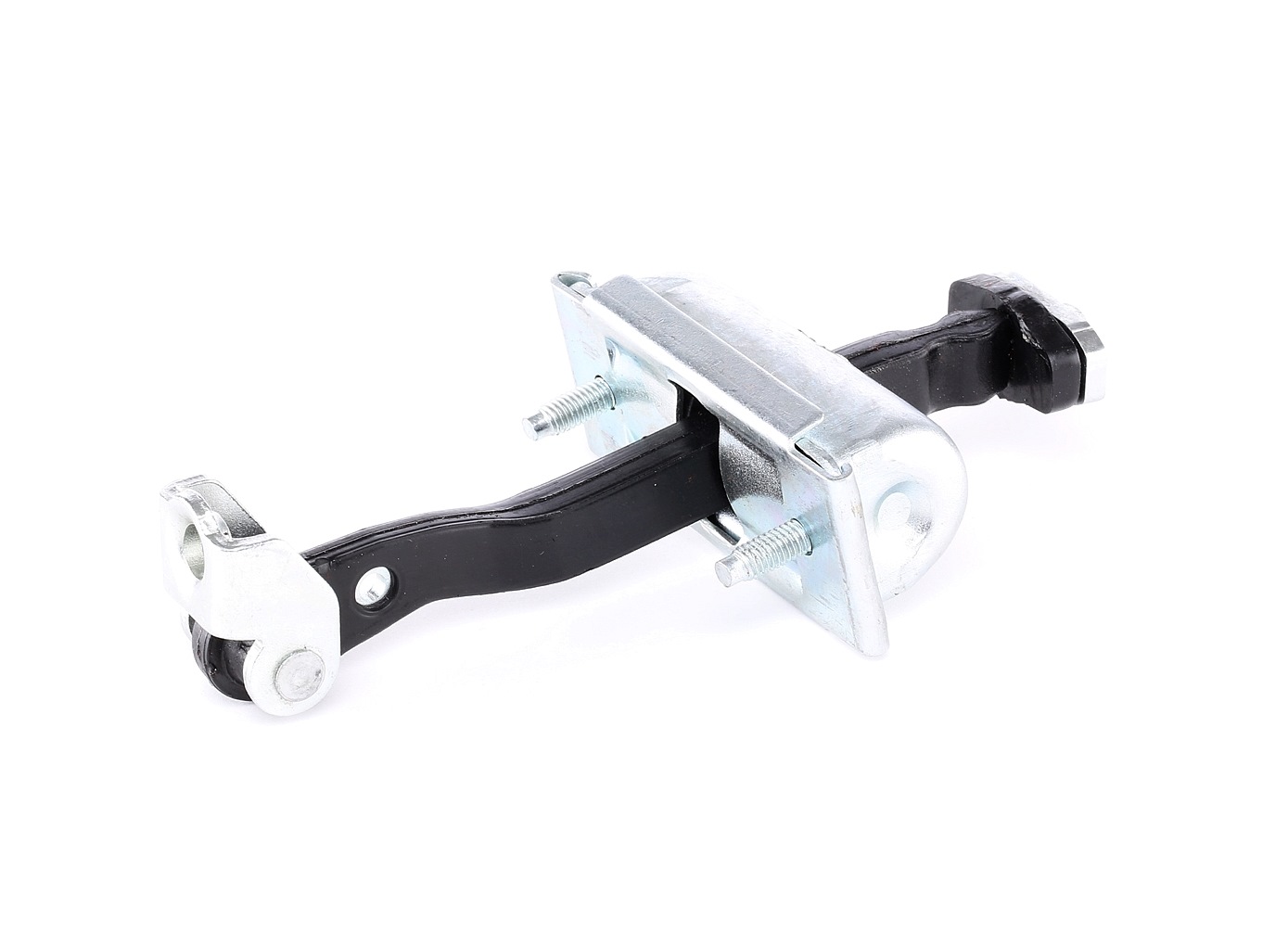 TOPRAN Cale-porte 305 246 FORD,FOCUS C-MAX,FOCUS II DA_,C-MAX DM2,KUGA I,FOCUS II Ranchera familiar