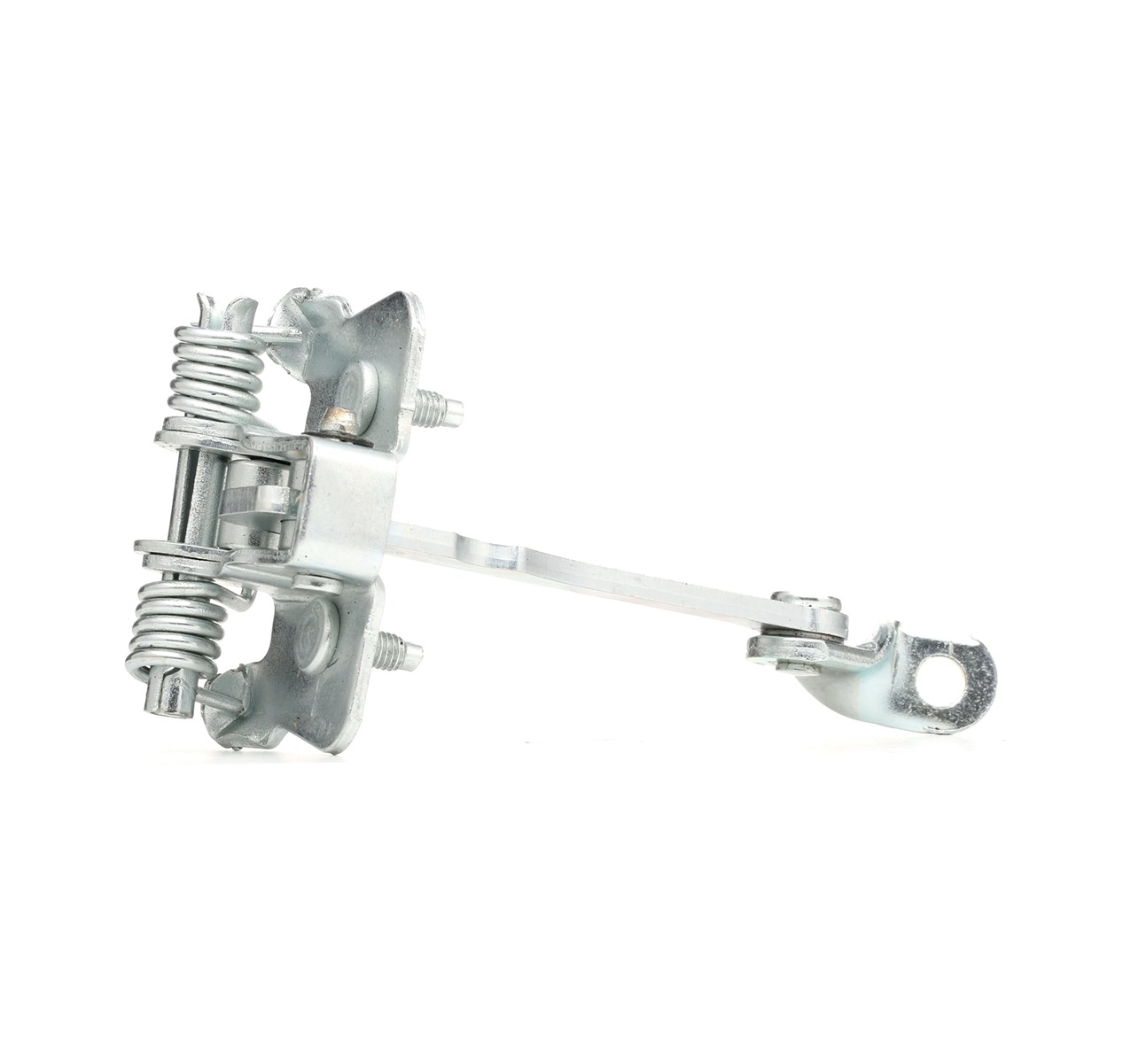 TOPRAN Cale-porte 702 055 RENAULT,DACIA,DUSTER,LOGAN I Ranchera familiar KS_,LOGAN EXPRESS,DUSTER,LO