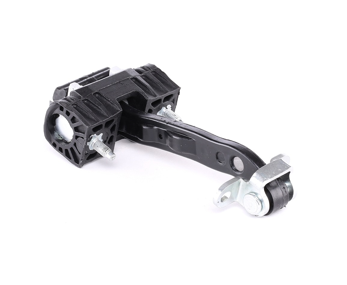 TOPRAN Cale-porte 724 005 FIAT,PEUGEOT,CITROËN,DUCATO Caja/Chasis 250,DUCATO Furgón 250,DUCATO Autob