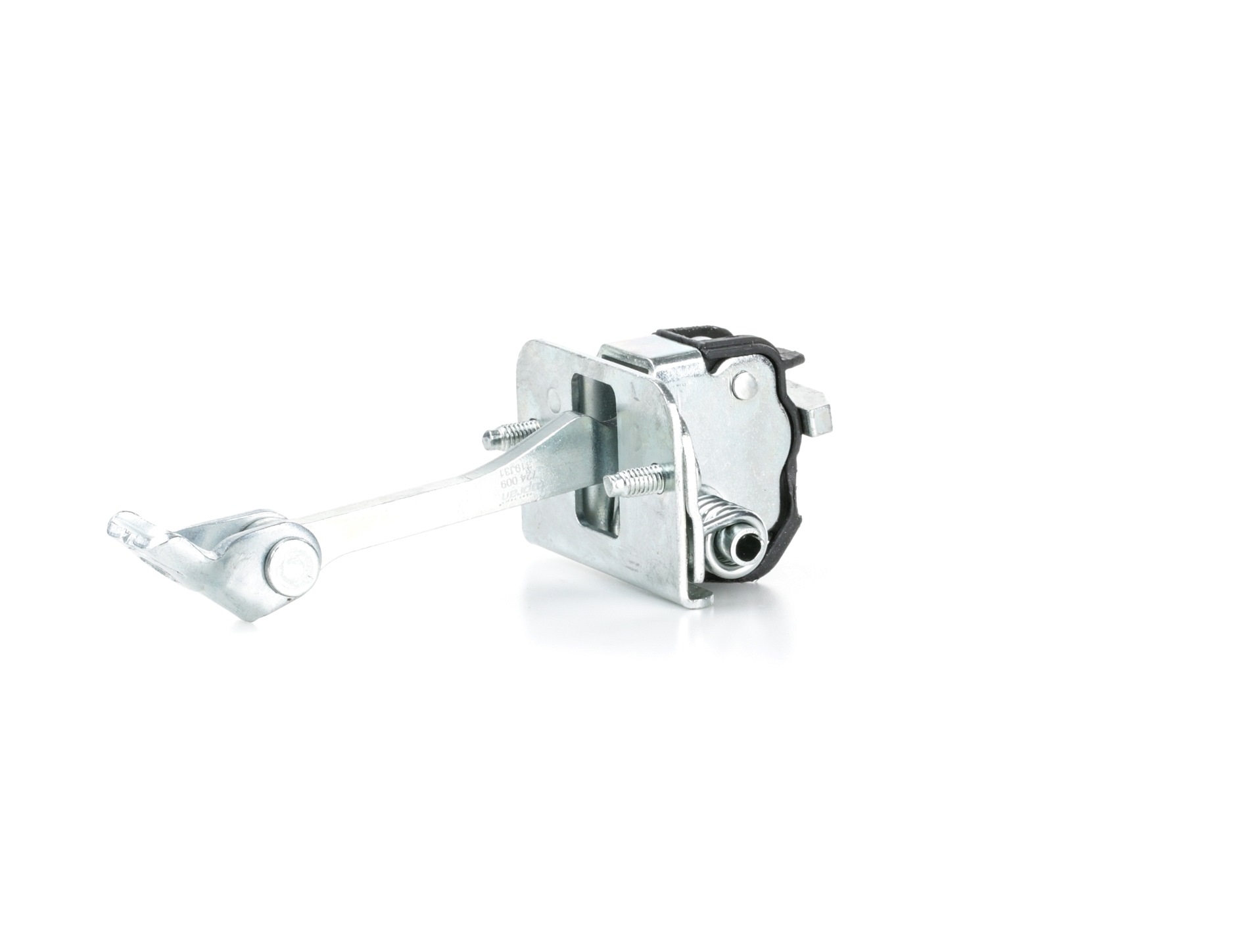 TOPRAN Cale-porte 724 009 PEUGEOT,CITROËN,PARTNER Tepee,PARTNER Furgón,BERLINGO B9,BERLINGO Furgón B