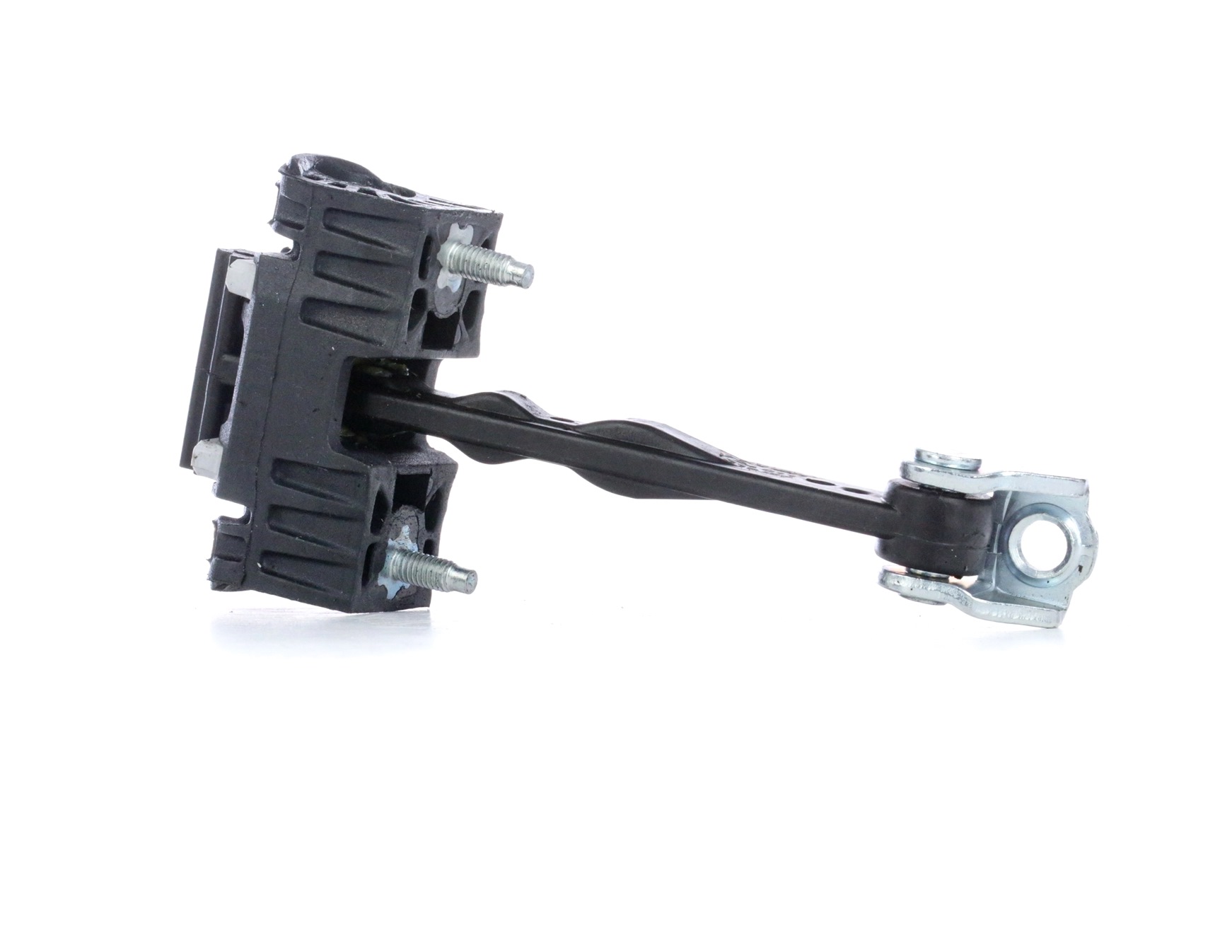 TOPRAN Cale-porte 724 011 CITROËN,C4 I LC_,C4 Coupé LA_,C4 Sedán L