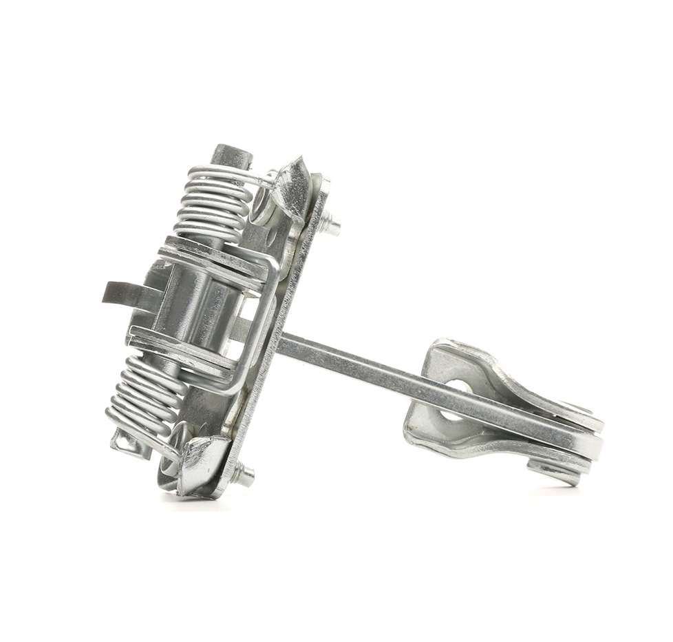 TOPRAN Cale-porte 724 013 CITROËN,C2 JM_