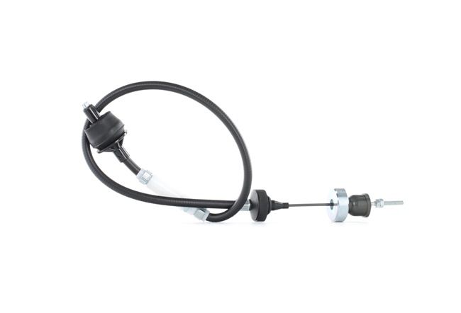 NK 921946 Cavo comando frizione