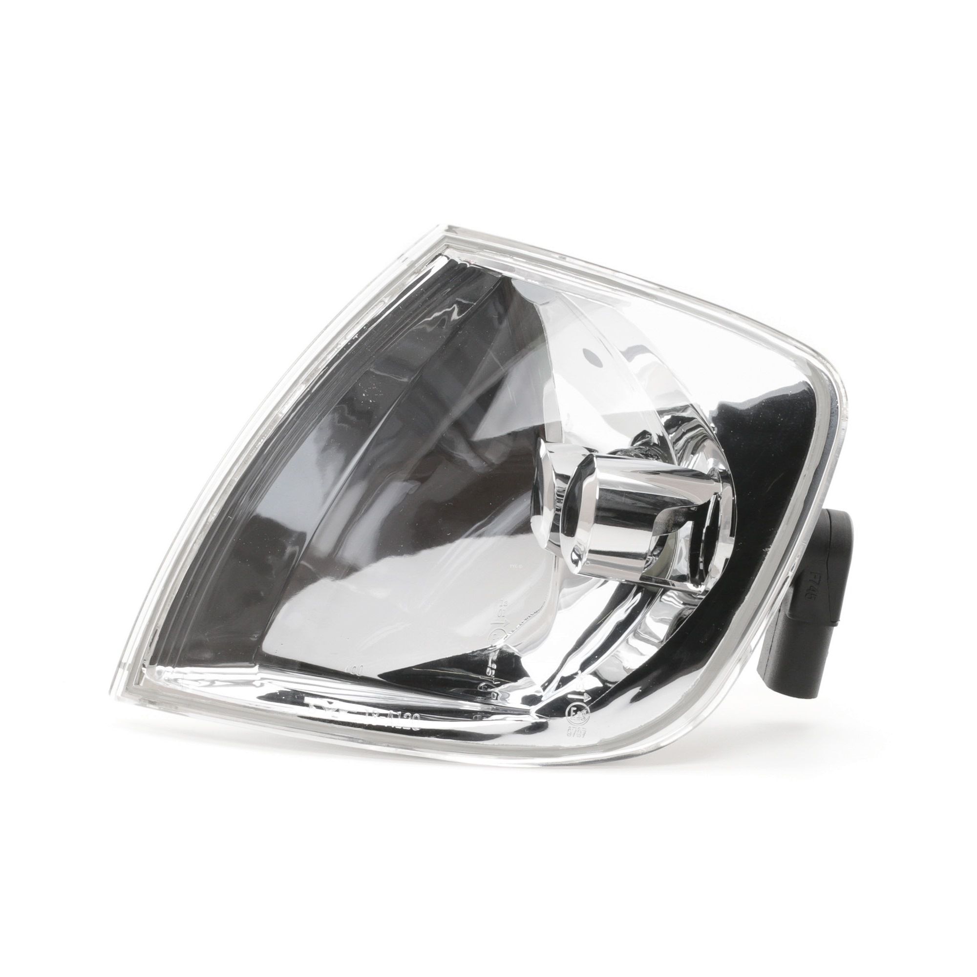 TYC Clignotant 18-0120-05-2 Feu Clignotant VW,POLO 6N2