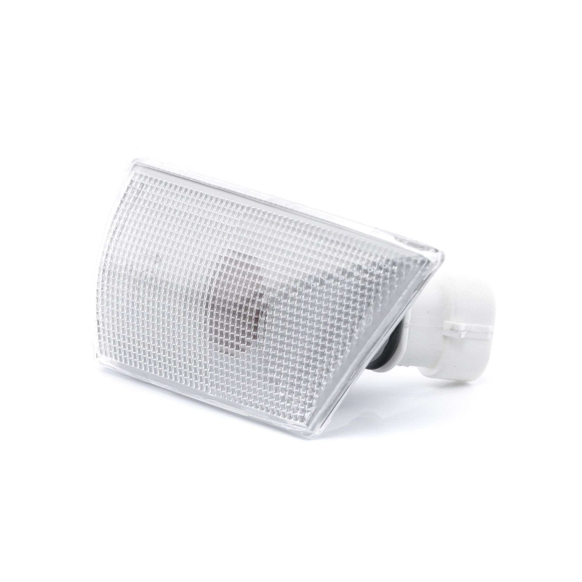 TYC Clignotant 18-0233-15-2 Feu Clignotant OPEL,VECTRA C GTS,VECTRA C,SIGNUM,VECTRA C Ranchera famil