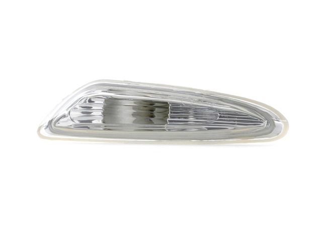 Blinkleuchte TYC 18-0454-15-9 Blinkleuchte TYC 18-0454-15-9 einkaufen