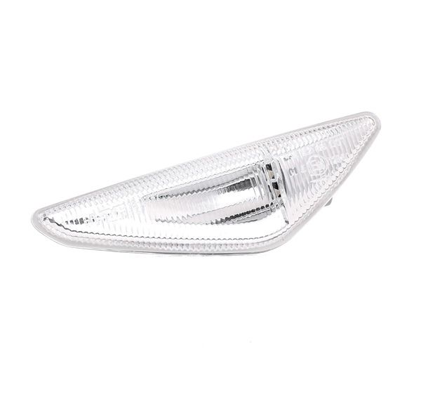 Blinkleuchte TYC 18-0457-00-9 Blinkleuchte TYC 18-0457-00-9 einkaufen