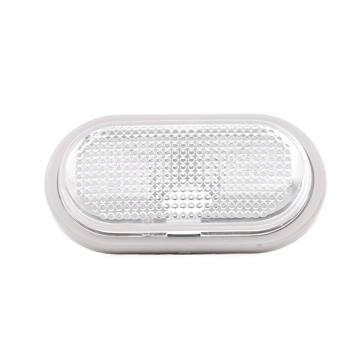 TYC Clignotant 18-0667-01-2 Feu Clignotant RENAULT,OPEL,NISSAN,TWINGO I C06_,SCÉNIC I JA0/1_,KANGOO 