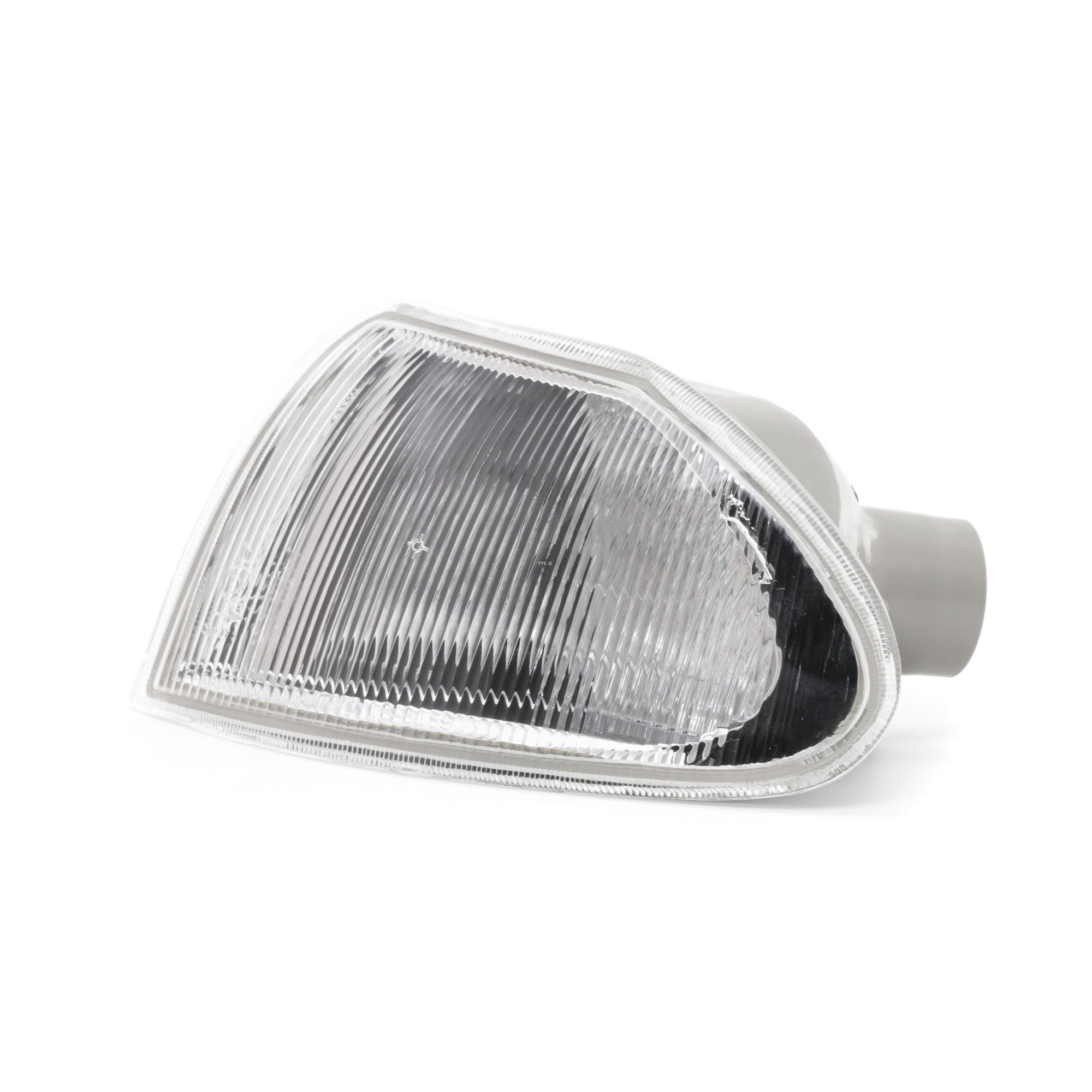 TYC Clignotant 18-3169-01-2 Feu Clignotant OPEL,ASTRA F Fastback 53_, 54_, 58_, 59_,ASTRA F 56_, 57_