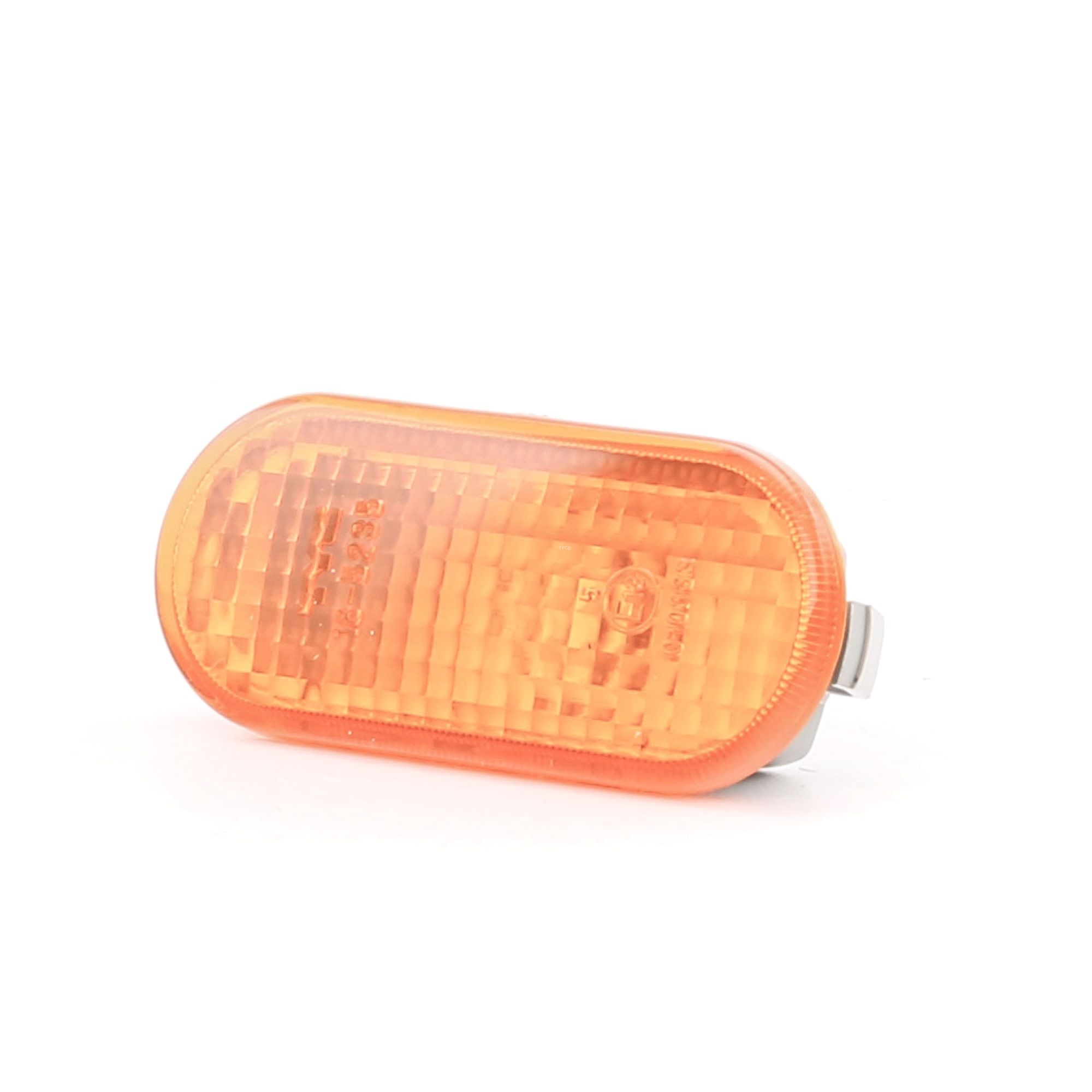 TYC Clignotant 18-5235-01-2 Feu Clignotant VW,FORD,SEAT,GOLF IV 1J1,TRANSPORTER V Furgón 7HA, 7HH, 7