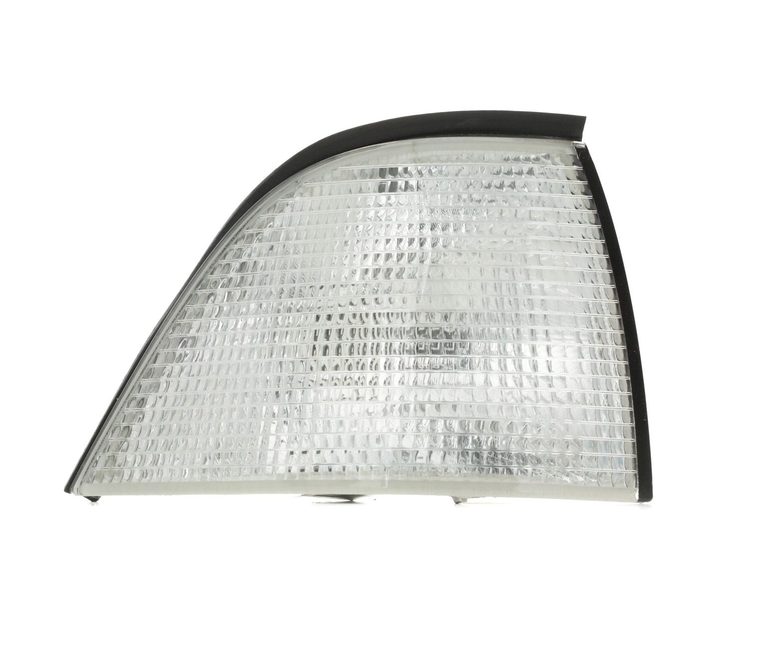 TYC Clignotant 18-5351-15-2 Feu Clignotant BMW,3 Coupé E36,3 Descapotable E36