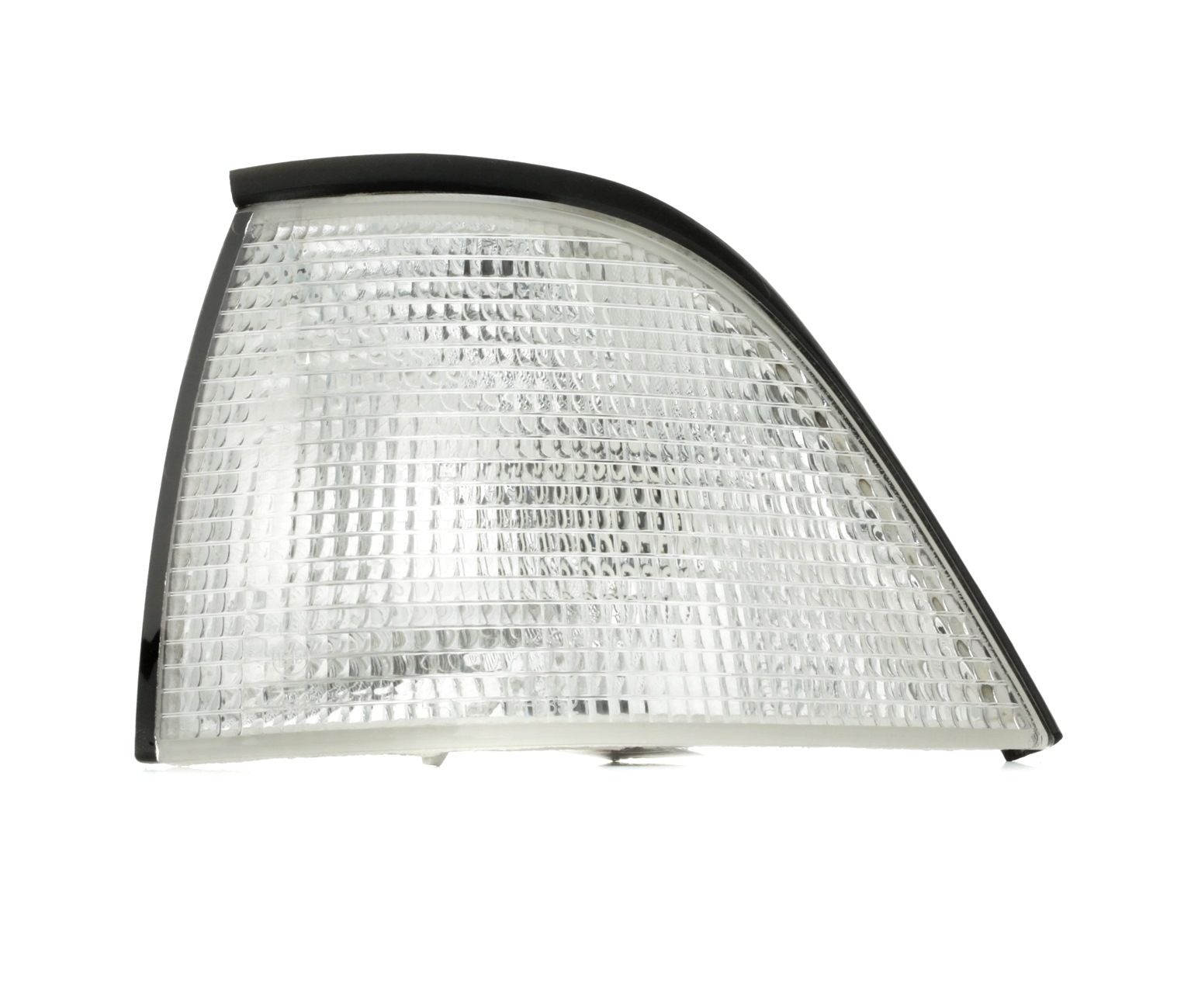 TYC Clignotant 18-5352-15-2 Feu Clignotant BMW,3 Coupé E36,3 Descapotable E36