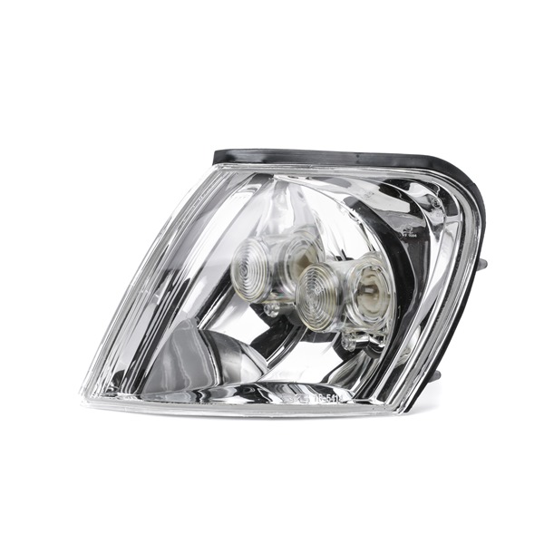 Piloto intermitente TYC 18-5414-05-2 Piloto intermitente TYC 18-5414-05-2 obtener