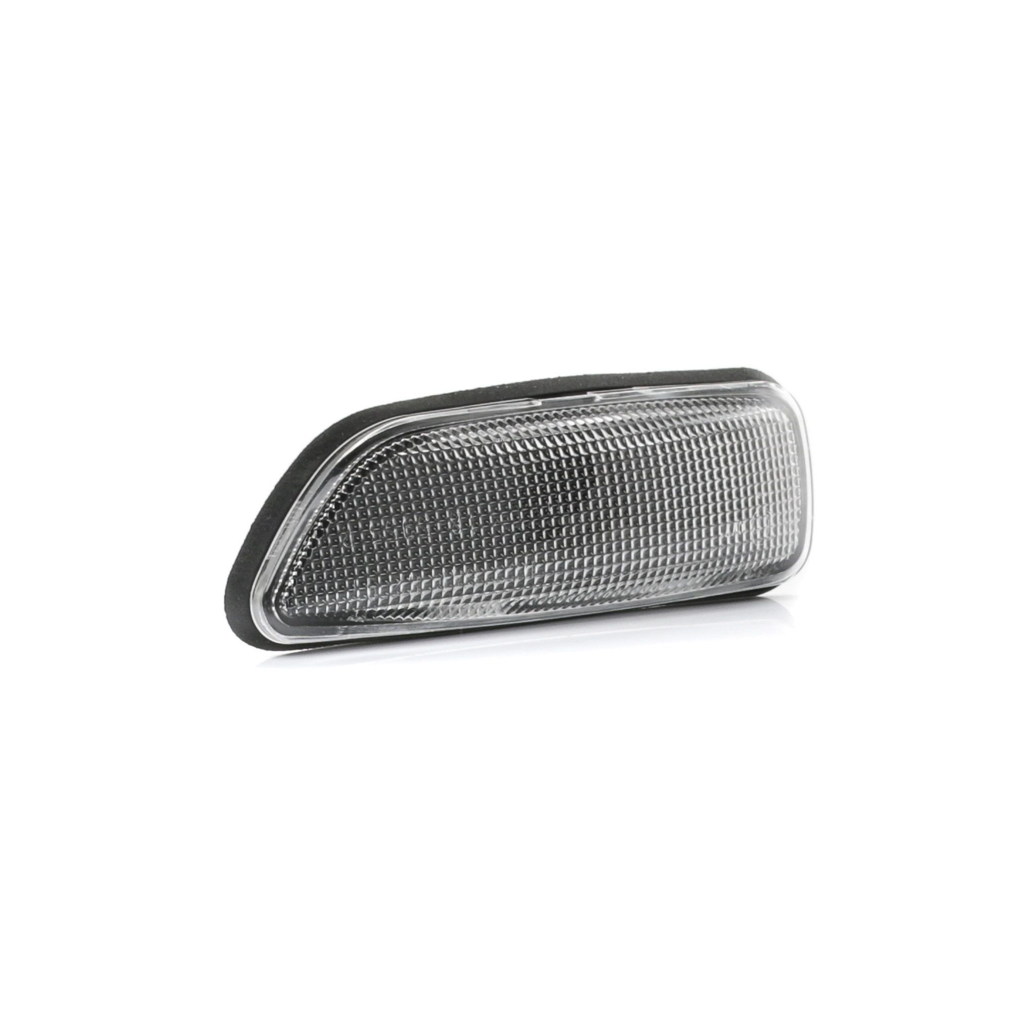 TYC Clignotant 18-5955-05-9 Feu Clignotant VOLVO,S60 I,V70 II SW,S80 I TS, XY,XC70 CROSS COUNTRY