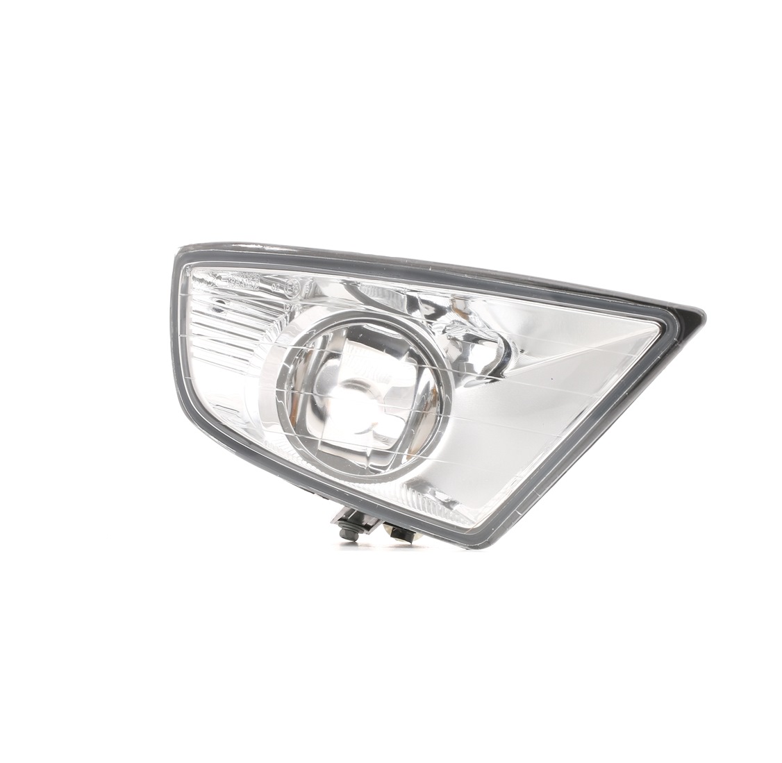 TYC Antibrouillard 19-0157-05-2 Feux De Brouillard,Feu Antibrouillard FORD,MONDEO III B5Y,MONDEO III