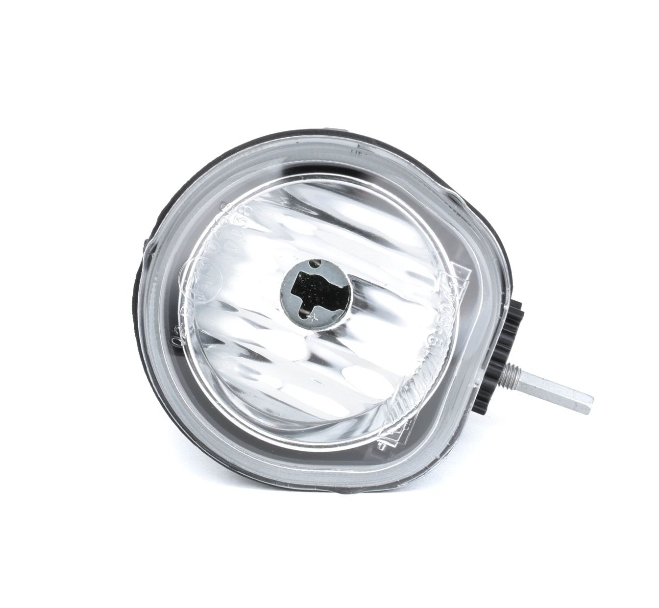 TYC Antibrouillard 19-0397-15-2 Feux De Brouillard,Feu Antibrouillard FIAT,PEUGEOT,ALFA ROMEO,PANDA