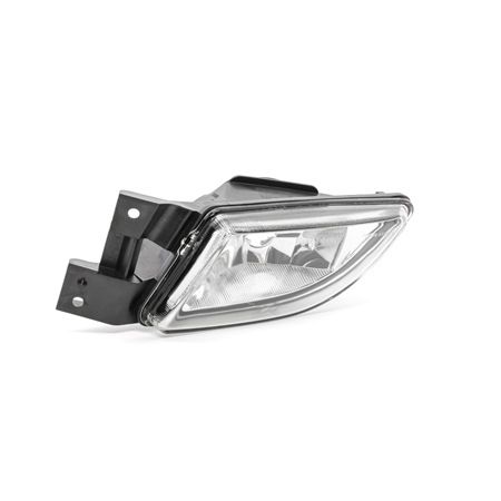 Fendinebbia TYC 19-0604-05-2 Fendinebbia TYC 19-0604-05-2 comprare