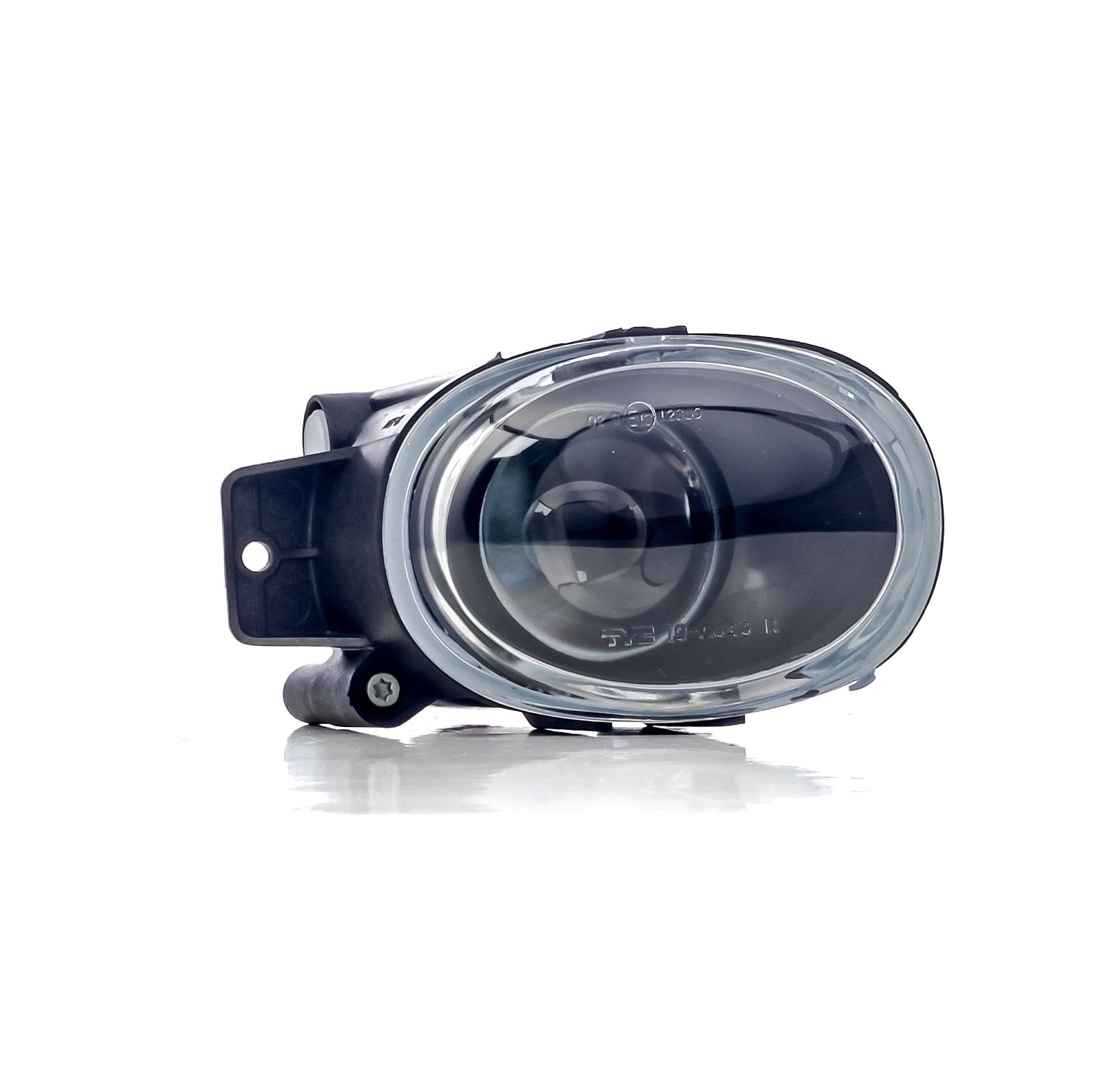 TYC Antibrouillard 19-0643-05-2 Feux De Brouillard,Feu Antibrouillard SEAT,LEON 1M1,TOLEDO II 1M2