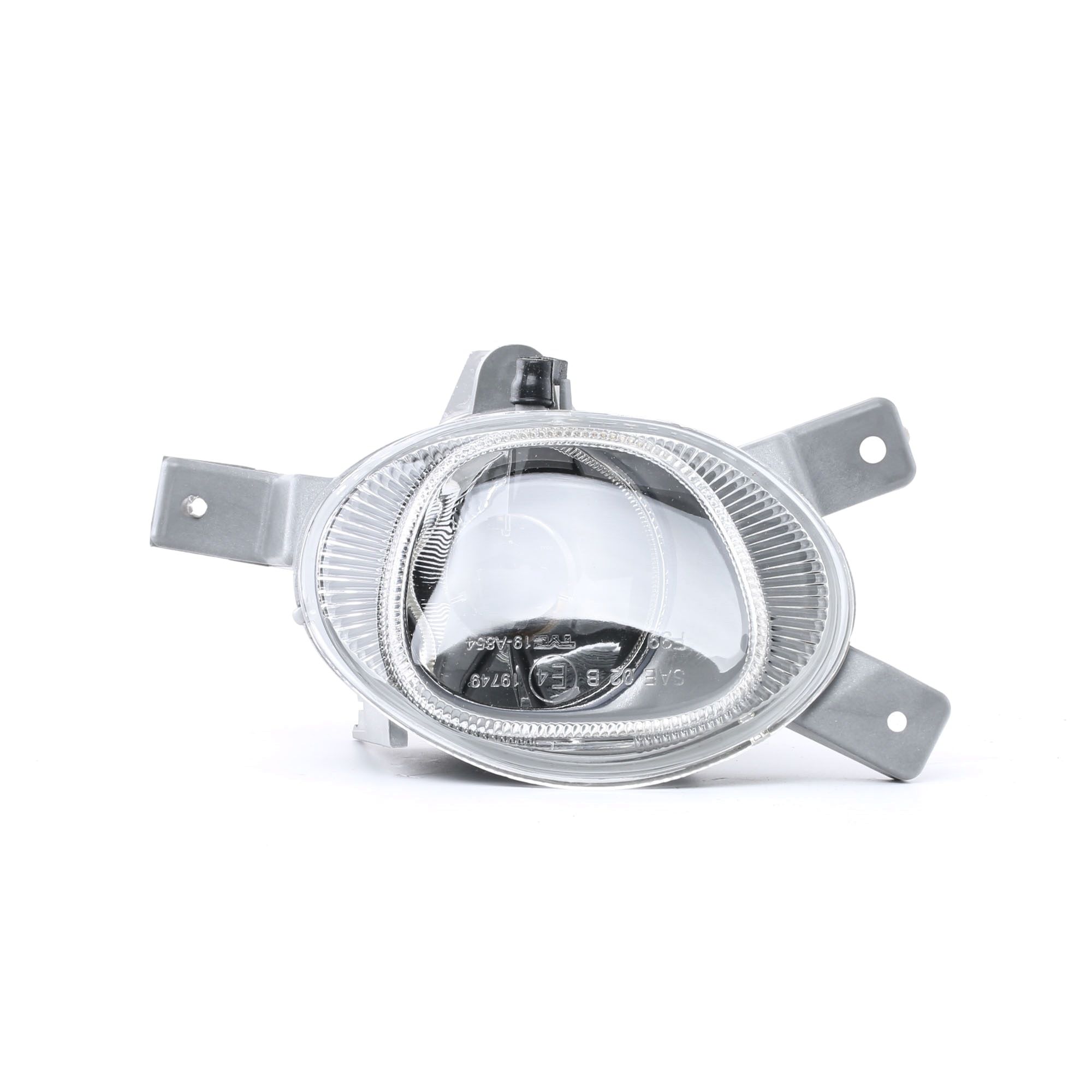 TYC Antibrouillard 19-0854-05-9 Feux De Brouillard,Feu Antibrouillard VOLVO,XC70 CROSS COUNTRY