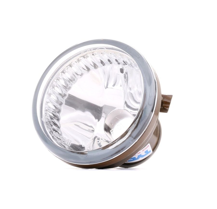 TYC Antibrouillard 19-0961-01-2 Feux De Brouillard,Feu Antibrouillard SUBARU,TOYOTA,FORESTER SG,LEGA