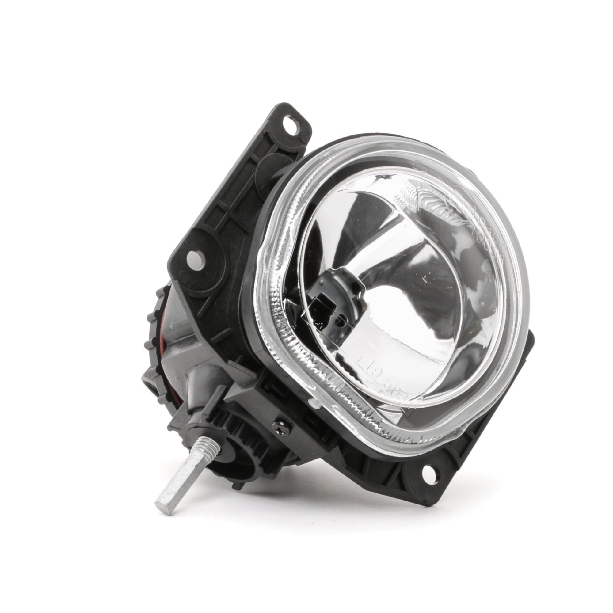 TYC Antibrouillard 19-5283-05-2 Feux De Brouillard,Feu Antibrouillard ALFA ROMEO,156 932,156 Sportwa