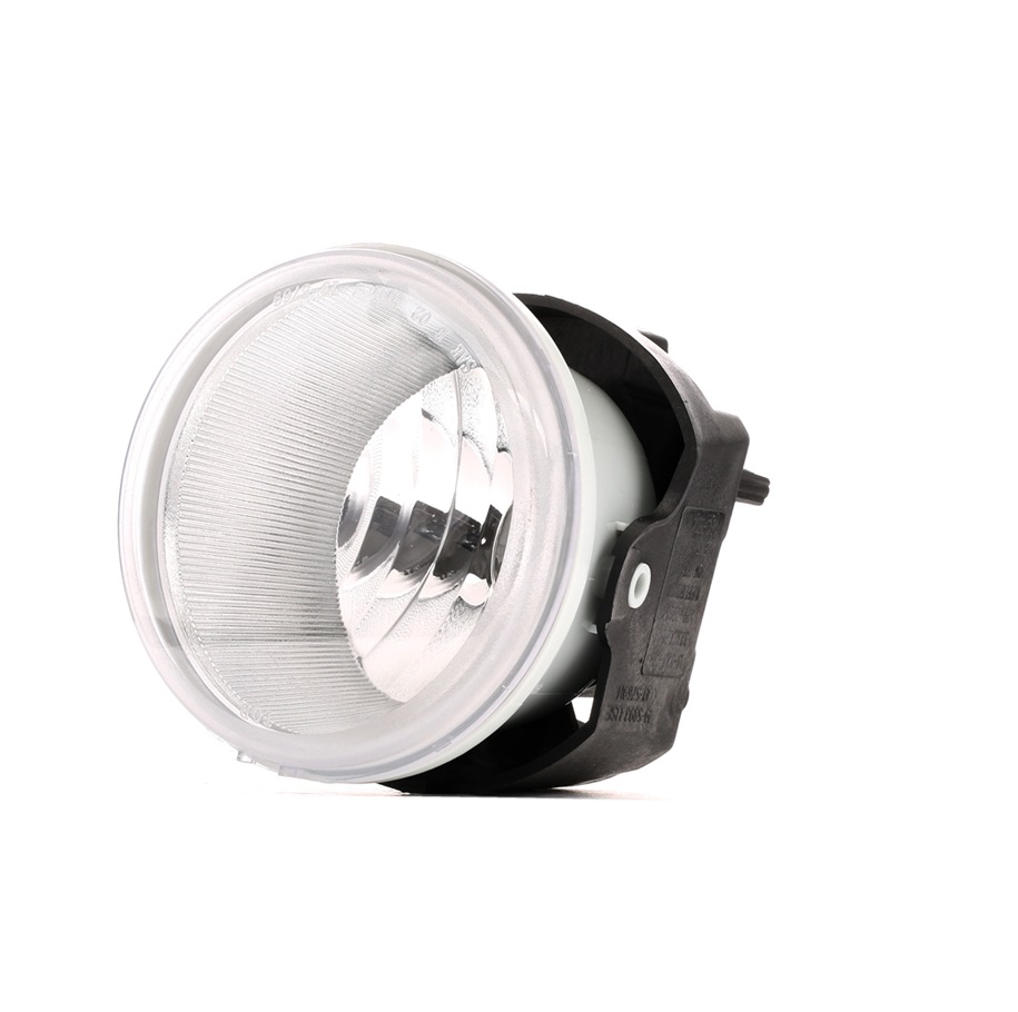 TYC Antibrouillard 19-5769-01-9 Feux De Brouillard,Feu Antibrouillard CHRYSLER,300 C Touring LX,300 