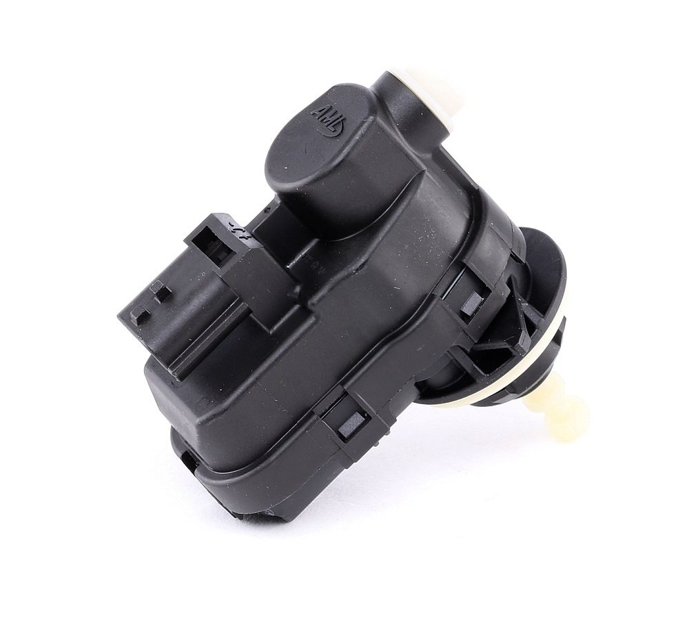 TYC Correcteur De Phare 20-0795-MA-1 Correcteur De Portée Lumineuse,Élément d'ajustage, correcteur d