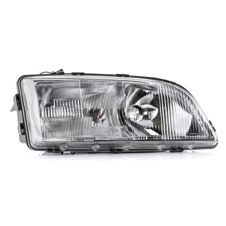 Hauptscheinwerfer TYC 20-5483-08-2 Hauptscheinwerfer TYC 20-5483-08-2 einkaufen