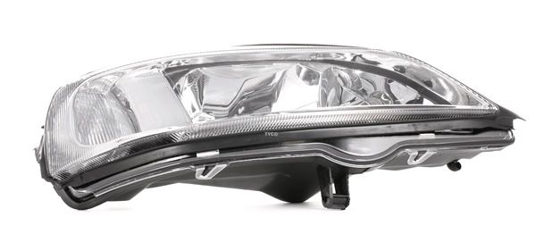 Hauptscheinwerfer TYC 20-5487-08-2 Hauptscheinwerfer TYC 20-5487-08-2 einkaufen