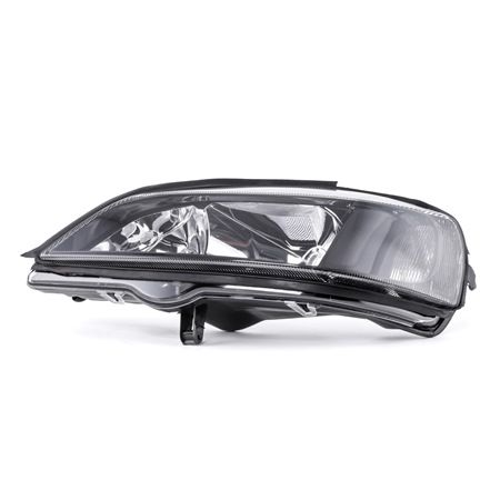 Hauptscheinwerfer TYC 20-5488-18-2 Hauptscheinwerfer TYC 20-5488-18-2 einkaufen