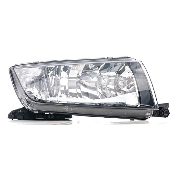 Hauptscheinwerfer TYC 20-6229-15-2 Hauptscheinwerfer TYC 20-6229-15-2 einkaufen