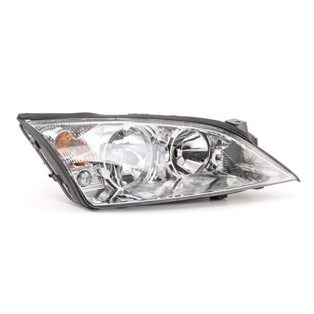 Hauptscheinwerfer TYC 20-6245-05-2 Hauptscheinwerfer TYC 20-6245-05-2 einkaufen