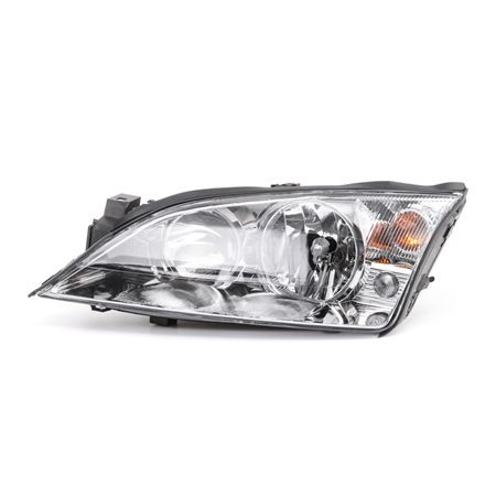 Hauptscheinwerfer TYC 20-6246-05-2 Hauptscheinwerfer TYC 20-6246-05-2 einkaufen