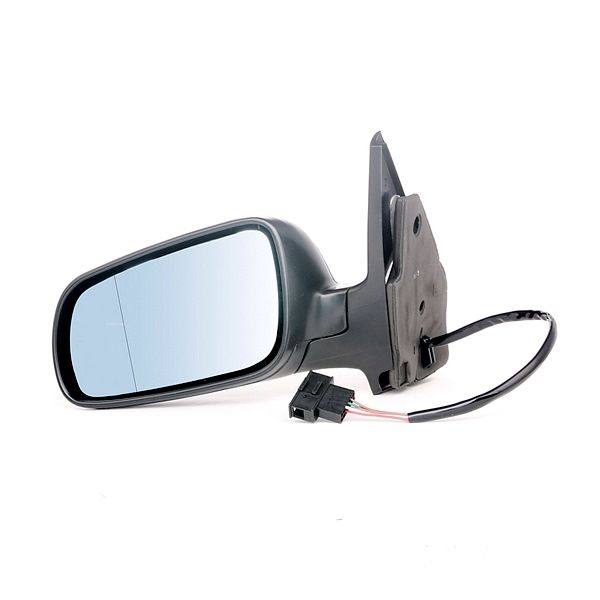 Außenspiegel TYC 337-0016 Außenspiegel TYC 337-0016 einkaufen