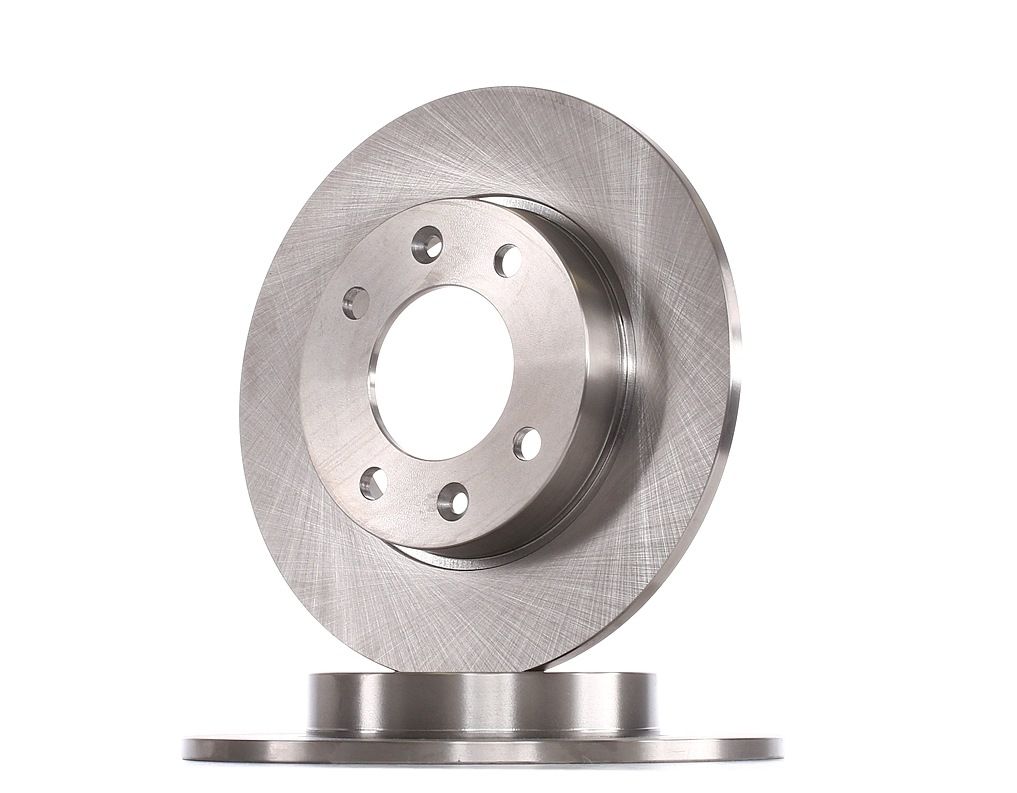 FERODO Bremsscheiben DDF1178 Scheibenbremsen,Bremsscheibe PEUGEOT,CITROËN,307 SW 3H,307 CC 3B,307 3A/C,307 Break 3E,1007 KM_,PARTNER Combispace 5F