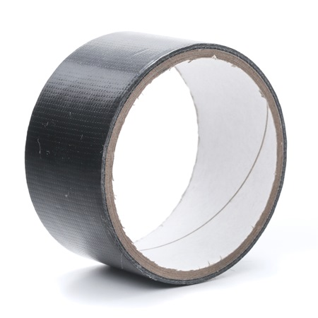 Sellador de juntas MOJE AUTO 19-106 para auto (43mm)